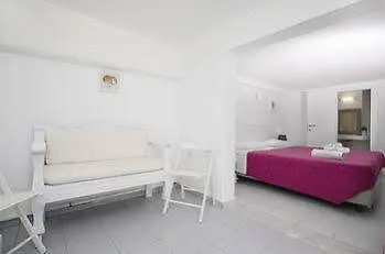 مارغريتا Mykonos Town