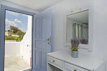 مارغريتا 3* Mykonos Town