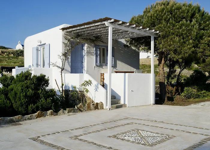 Margarita Hotel apartamentowy