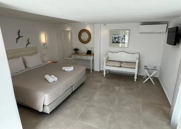 マルガリータ 4*