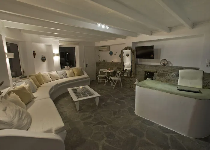 Margarita Apart-hotel