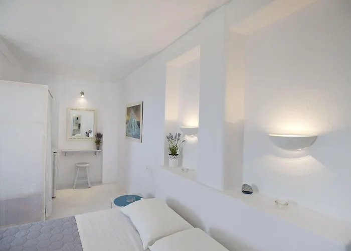 Apart-hotel Margarita 4*